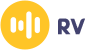 RadioVolna - онлайн радио